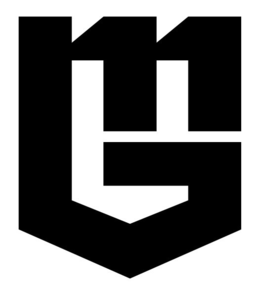 MG trademark