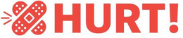HURT! trademark