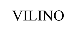 VILINO trademark