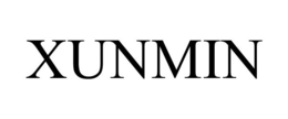 XUNMIN trademark