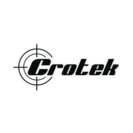 CROTEK trademark