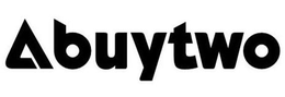 ABUYTWO trademark