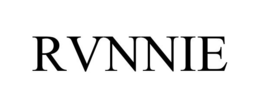 RVNNIE trademark