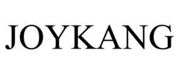 JOYKANG trademark