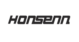 HONSENN trademark