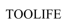 TOOLIFE trademark