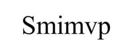 SMIMVP trademark