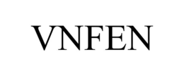 VNFEN trademark