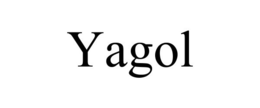 YAGOL trademark