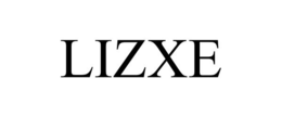 LIZXE trademark