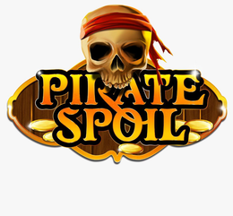 PIRATE SPOIL trademark