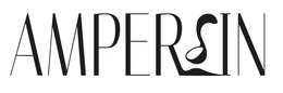 AMPERSIN trademark