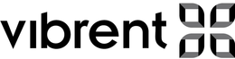 VIBRENT trademark