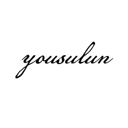 YOUSULUN trademark