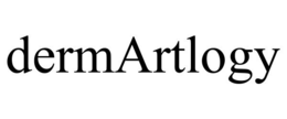 DERMARTLOGY trademark