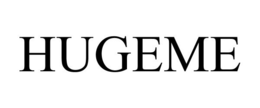 HUGEME trademark