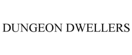DUNGEON DWELLERS trademark