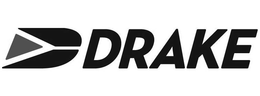 D DRAKE trademark