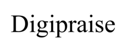 DIGIPRAISE trademark