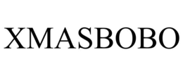 XMASBOBO trademark