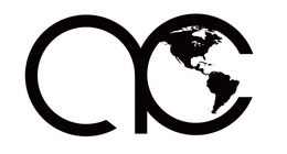 AC trademark