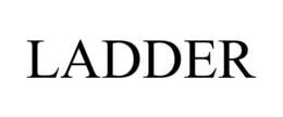 LADDER trademark