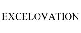 EXCELOVATION trademark
