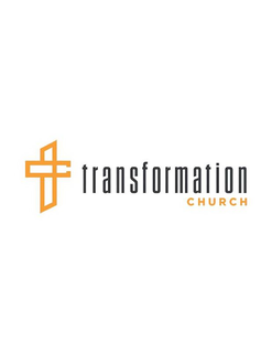 TRANSFORMATION CHURCH trademark