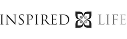 INSPIRED LIFE trademark