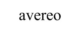 AVEREO trademark
