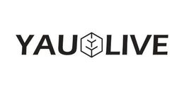 YAUOLIVE trademark