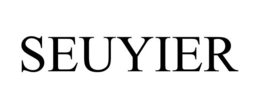 SEUYIER trademark