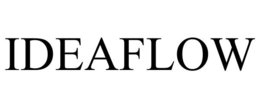 IDEAFLOW trademark