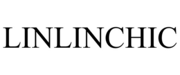 LINLINCHIC trademark