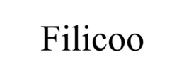 FILICOO trademark