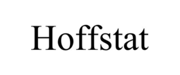 HOFFSTAT trademark