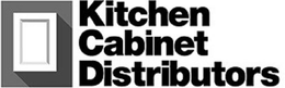 KITCHEN CABINET DISTRIBUTORS trademark