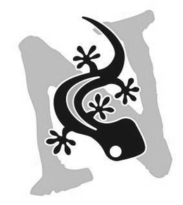 N trademark