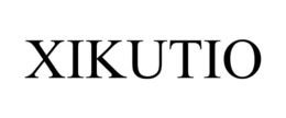 XIKUTIO trademark