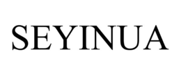 SEYINUA trademark
