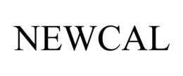 NEWCAL trademark