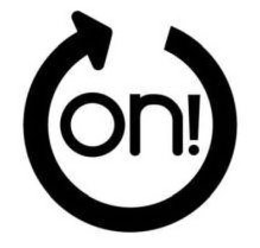 ON! trademark