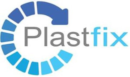 PLASTFIX trademark
