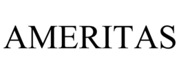 AMERITAS trademark