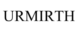 URMIRTH trademark