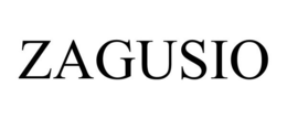 ZAGUSIO trademark