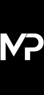 MP trademark