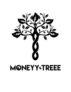 MONEYY TREEE trademark