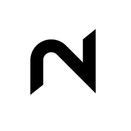 N2 trademark