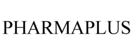 PHARMAPLUS trademark